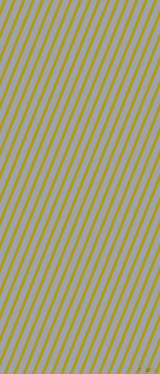 68 degree angle lines stripes, 6 pixel line width, 12 pixel line spacing, stripes and lines seamless tileable