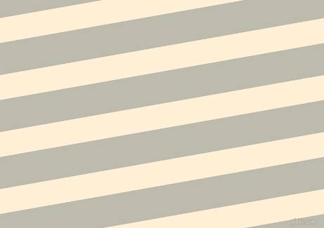 10 degree angle lines stripes, 35 pixel line width, 45 pixel line spacing, stripes and lines seamless tileable