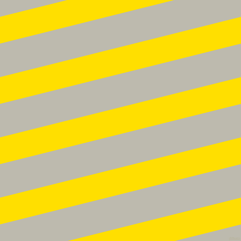 14 degree angle lines stripes, 84 pixel line width, 105 pixel line spacing, stripes and lines seamless tileable