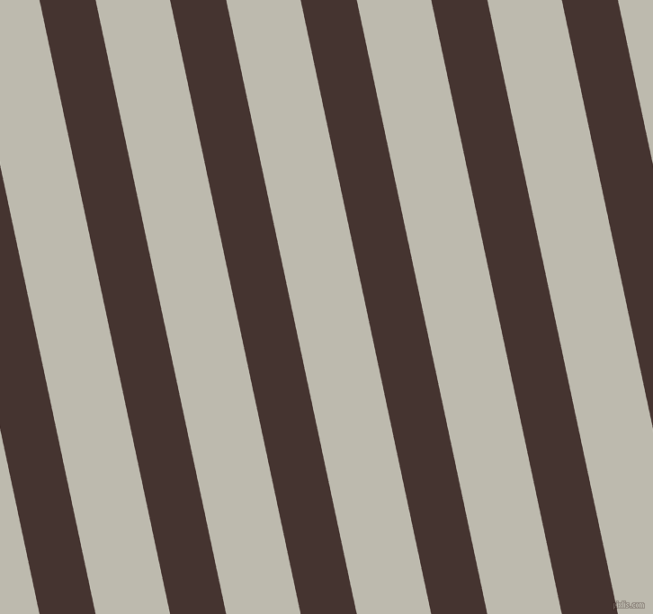 102 degree angle lines stripes, 61 pixel line width, 81 pixel line spacing, stripes and lines seamless tileable
