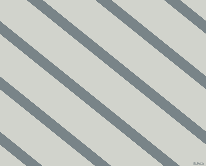 141 degree angle lines stripes, 35 pixel line width, 114 pixel line spacing, stripes and lines seamless tileable