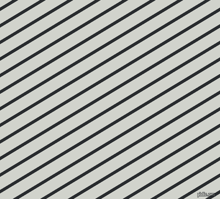 31 degree angle lines stripes, 6 pixel line width, 22 pixel line spacing, stripes and lines seamless tileable