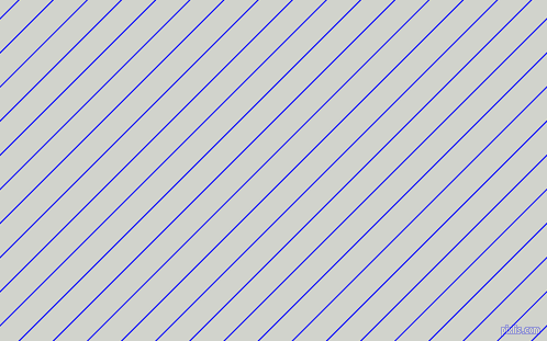 45 degree angle lines stripes, 1 pixel line width, 21 pixel line spacing, stripes and lines seamless tileable