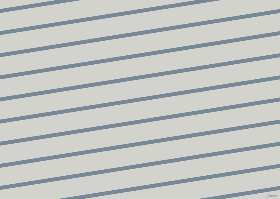 9 degree angle lines stripes, 13 pixel line width, 60 pixel line spacing, stripes and lines seamless tileable