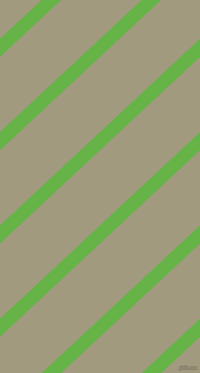 43 degree angle lines stripes, 26 pixel line width, 107 pixel line spacing, stripes and lines seamless tileable