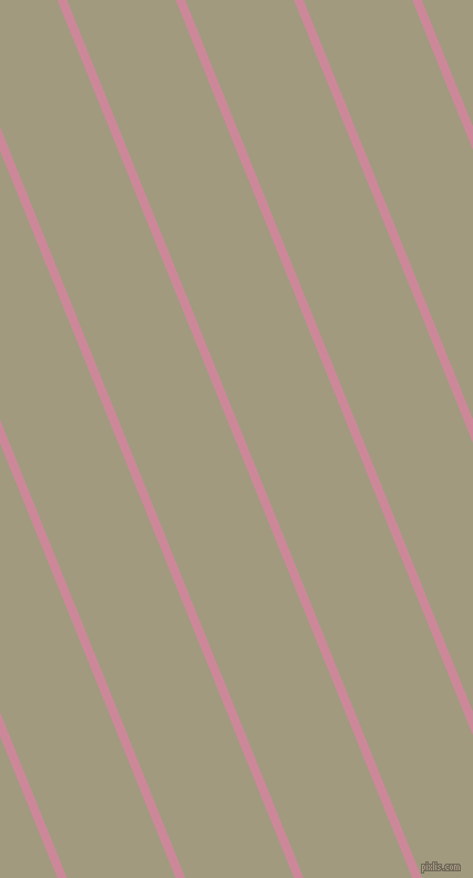 112 degree angle lines stripes, 8 pixel line width, 91 pixel line spacing, stripes and lines seamless tileable