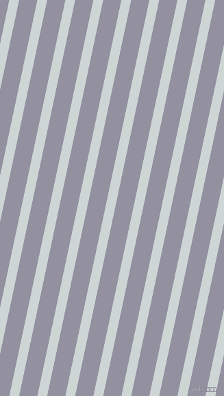 78 degree angle lines stripes, 14 pixel line width, 26 pixel line spacing, stripes and lines seamless tileable