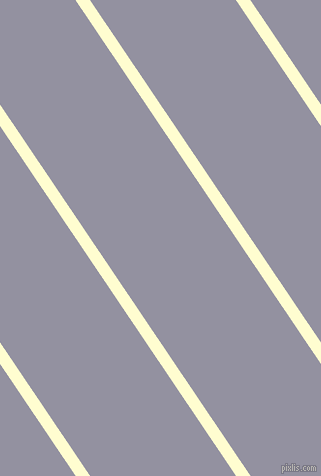 124 degree angle lines stripes, 12 pixel line width, 121 pixel line spacing, stripes and lines seamless tileable