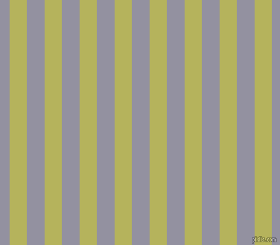 vertical lines stripes, 25 pixel line width, 26 pixel line spacing, stripes and lines seamless tileable