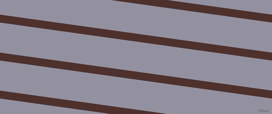 172 degree angle lines stripes, 27 pixel line width, 102 pixel line spacing, stripes and lines seamless tileable