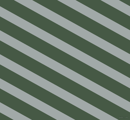 151 degree angle lines stripes, 36 pixel line width, 49 pixel line spacing, stripes and lines seamless tileable