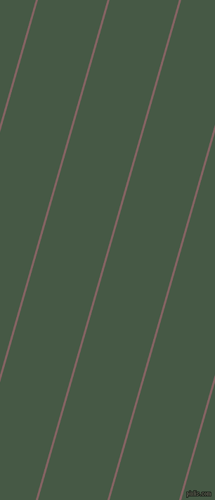 74 degree angle lines stripes, 3 pixel line width, 95 pixel line spacing, stripes and lines seamless tileable