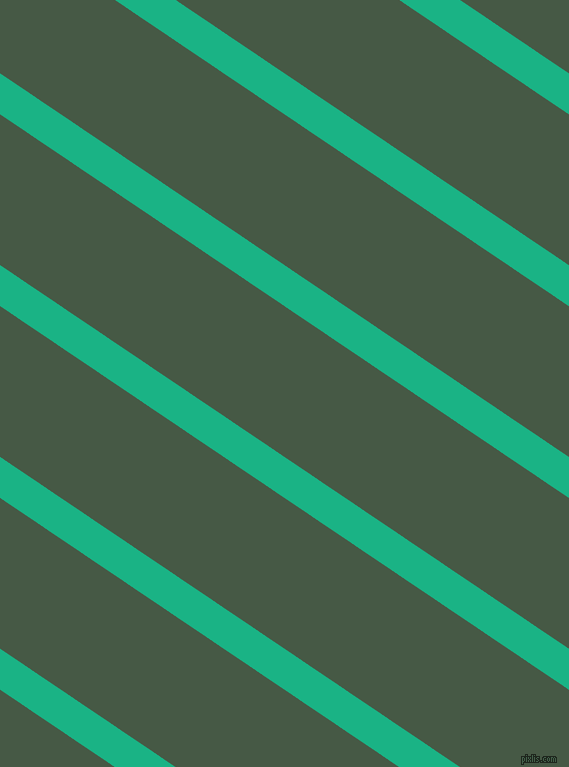 146 degree angle lines stripes, 34 pixel line width, 125 pixel line spacing, stripes and lines seamless tileable