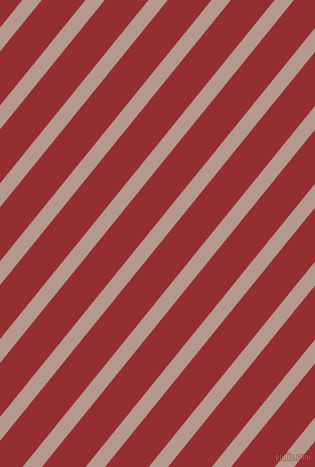 51 degree angle lines stripes, 15 pixel line width, 34 pixel line spacing, stripes and lines seamless tileable