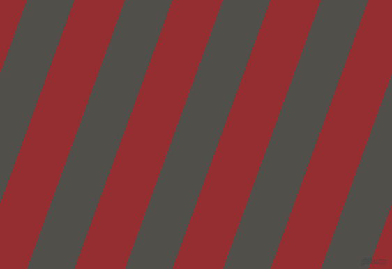 70 degree angle lines stripes, 64 pixel line width, 68 pixel line spacing, stripes and lines seamless tileable