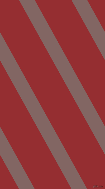 119 degree angle lines stripes, 52 pixel line width, 122 pixel line spacing, stripes and lines seamless tileable