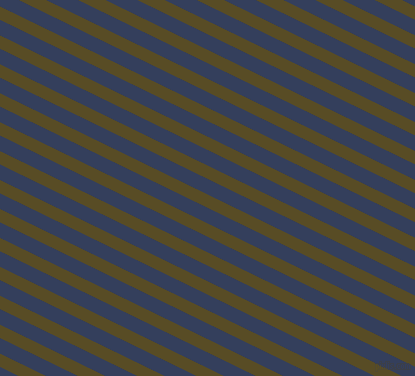154 degree angle lines stripes, 12 pixel line width, 14 pixel line spacing, stripes and lines seamless tileable