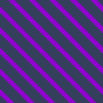 135 degree angle lines stripes, 18 pixel line width, 41 pixel line spacing, stripes and lines seamless tileable