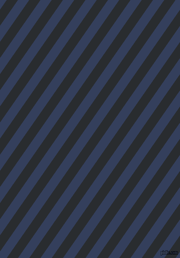 55 degree angle lines stripes, 19 pixel line width, 19 pixel line spacing, stripes and lines seamless tileable