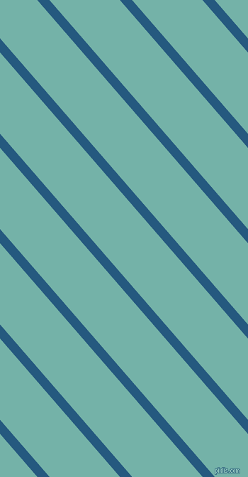 131 degree angle lines stripes, 13 pixel line width, 75 pixel line spacing, stripes and lines seamless tileable
