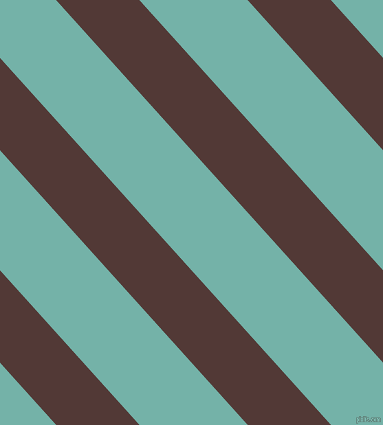 132 degree angle lines stripes, 90 pixel line width, 117 pixel line spacing, stripes and lines seamless tileable