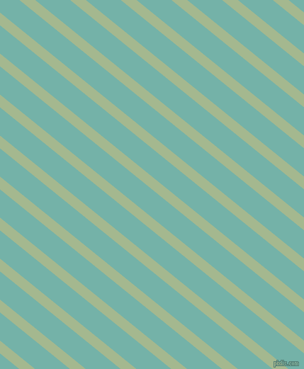 141 degree angle lines stripes, 14 pixel line width, 31 pixel line spacing, stripes and lines seamless tileable