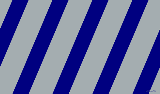 67 degree angle lines stripes, 49 pixel line width, 72 pixel line spacing, stripes and lines seamless tileable