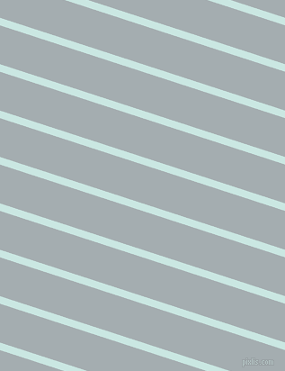 162 degree angle lines stripes, 8 pixel line width, 41 pixel line spacing, stripes and lines seamless tileable