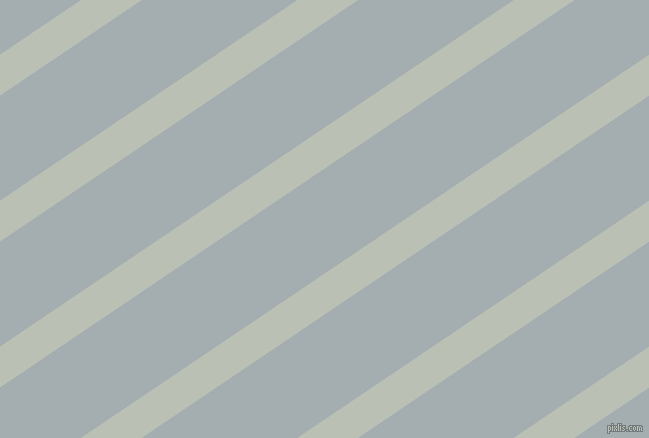 34 degree angle lines stripes, 34 pixel line width, 87 pixel line spacing, stripes and lines seamless tileable
