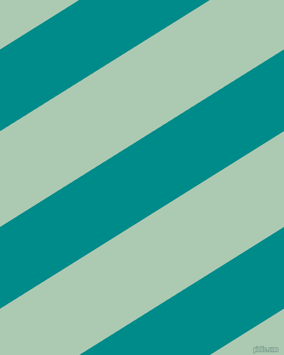 32 degree angle lines stripes, 99 pixel line width, 116 pixel line spacing, stripes and lines seamless tileable