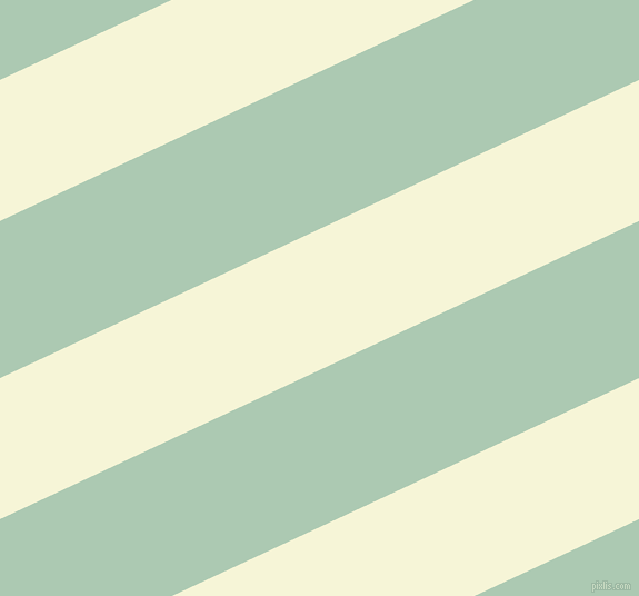 25 degree angle lines stripes, 115 pixel line width, 128 pixel line spacing, stripes and lines seamless tileable