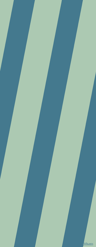 79 degree angle lines stripes, 71 pixel line width, 91 pixel line spacing, stripes and lines seamless tileable