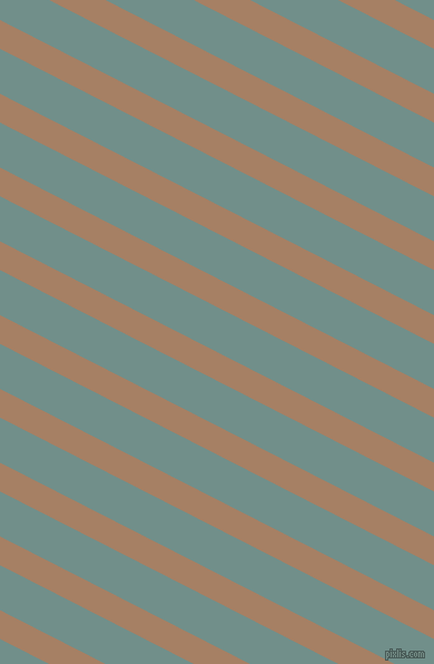 153 degree angle lines stripes, 23 pixel line width, 36 pixel line spacing, stripes and lines seamless tileable