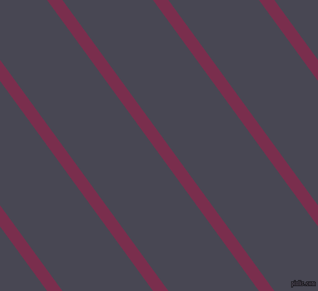126 degree angle lines stripes, 18 pixel line width, 106 pixel line spacing, stripes and lines seamless tileable
