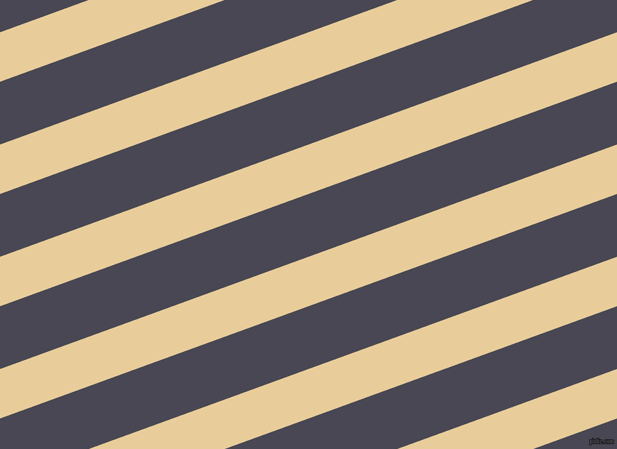20 degree angle lines stripes, 67 pixel line width, 85 pixel line spacing, stripes and lines seamless tileable