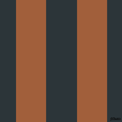 vertical lines stripes, 105 pixel line width, 108 pixel line spacing, stripes and lines seamless tileable