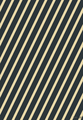 64 degree angle lines stripes, 10 pixel line width, 21 pixel line spacing, stripes and lines seamless tileable