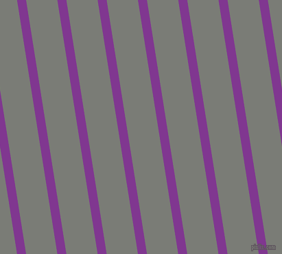 99 degree angle lines stripes, 13 pixel line width, 45 pixel line spacing, stripes and lines seamless tileable