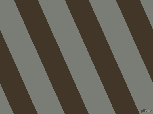 114 degree angle lines stripes, 76 pixel line width, 86 pixel line spacing, stripes and lines seamless tileable