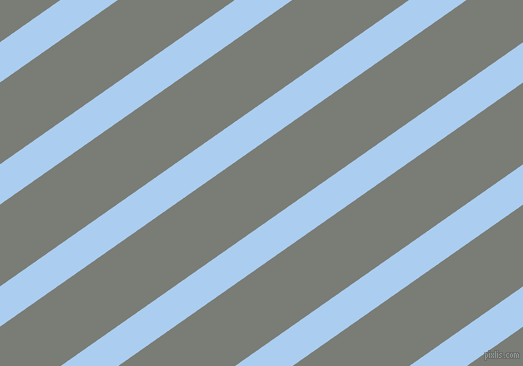 35 degree angle lines stripes, 33 pixel line width, 67 pixel line spacing, stripes and lines seamless tileable