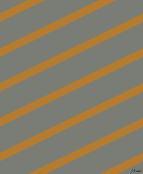 26 degree angle lines stripes, 26 pixel line width, 79 pixel line spacing, stripes and lines seamless tileable
