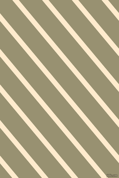 130 degree angle lines stripes, 16 pixel line width, 57 pixel line spacing, stripes and lines seamless tileable