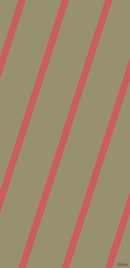 72 degree angle lines stripes, 23 pixel line width, 114 pixel line spacing, stripes and lines seamless tileable