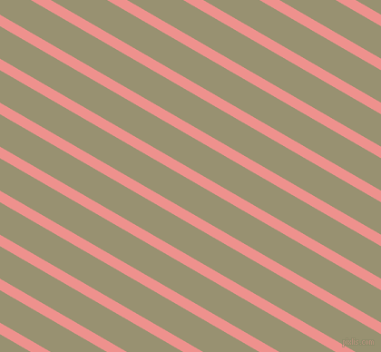 150 degree angle lines stripes, 11 pixel line width, 31 pixel line spacing, stripes and lines seamless tileable