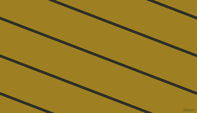 159 degree angle lines stripes, 9 pixel line width, 109 pixel line spacing, stripes and lines seamless tileable