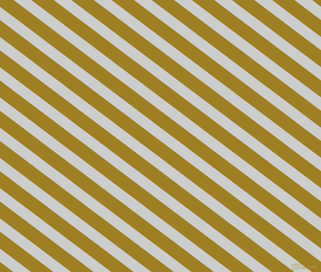 143 degree angle lines stripes, 15 pixel line width, 19 pixel line spacing, stripes and lines seamless tileable