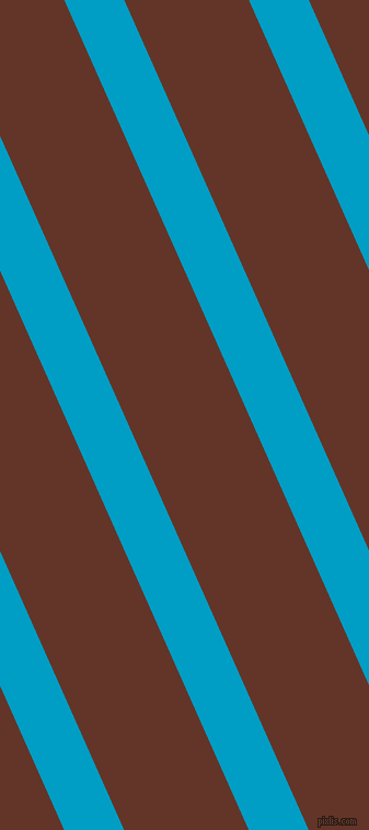 114 degree angle lines stripes, 50 pixel line width, 104 pixel line spacing, stripes and lines seamless tileable
