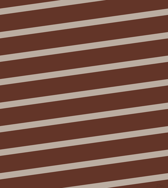 8 degree angle lines stripes, 25 pixel line width, 68 pixel line spacing, stripes and lines seamless tileable