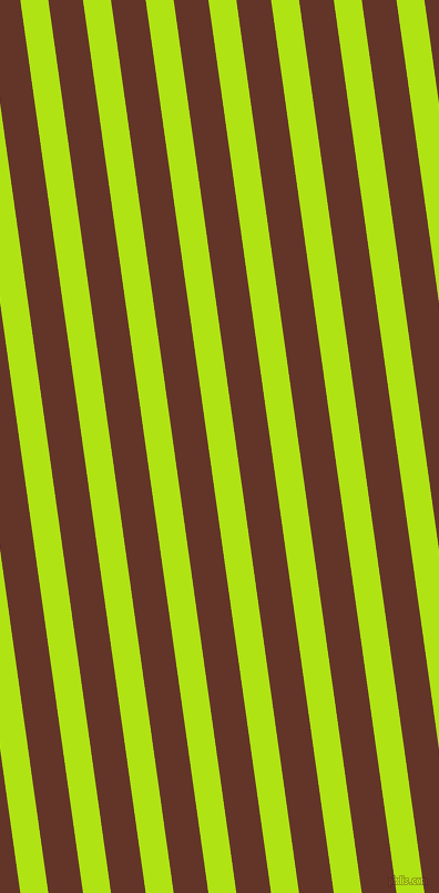 98 degree angle lines stripes, 25 pixel line width, 31 pixel line spacing, stripes and lines seamless tileable
