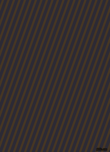 70 degree angle lines stripes, 7 pixel line width, 10 pixel line spacing, stripes and lines seamless tileable